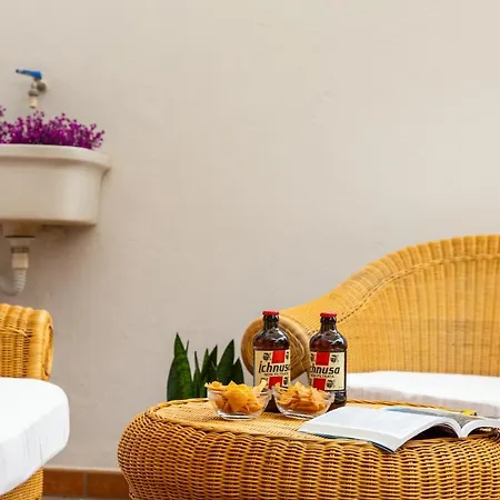 La Casa Sulla Piazza - Con Giardino Prázdninový dům