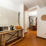 La Casa Sulla Piazza - Con Giardino * Santa Maria Navarrese
