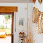 La Casa Sulla Piazza - Con Giardino *