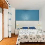Vakantiehuis La Casa Sulla Piazza - Con Giardino *