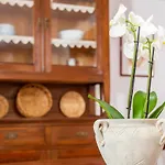 La Casa Sulla Piazza - Con Giardino Vakantiehuis