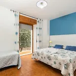 La Casa Sulla Piazza - Con Giardino