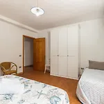 La Casa Sulla Piazza - Con Giardino سانتا ماريا نافاريز