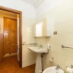 Vakantiehuis La Casa Sulla Piazza - Con Giardino *