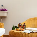 La Casa Sulla Piazza - Con Giardino Vakantiehuis