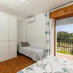 La Casa Sulla Piazza - Con Giardino Vakantiehuis