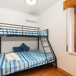 Vakantiehuis La Casa Sulla Piazza - Con Giardino Santa Maria Navarrese
