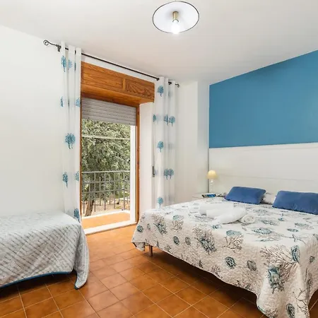 La Casa Sulla Piazza - Con Giardino