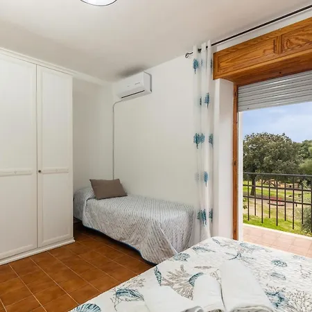 La Casa Sulla Piazza - Con Giardino Holiday home