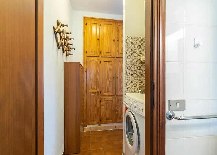 La Casa Sulla Piazza - Con Giardino Nyaraló *